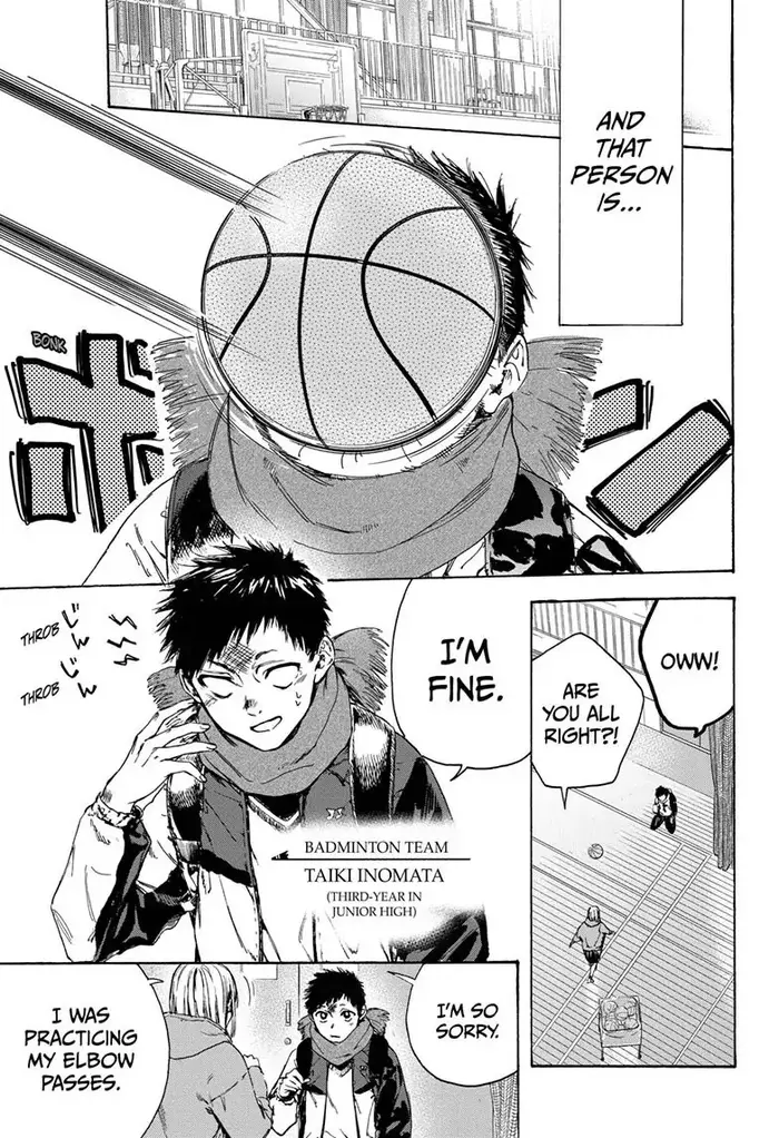 Blue Box Chapter 1 image 05_optimized